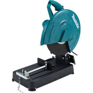 เครื่องตัดเหล็ก 14นิ้ว MAKITA MO11-LW1401