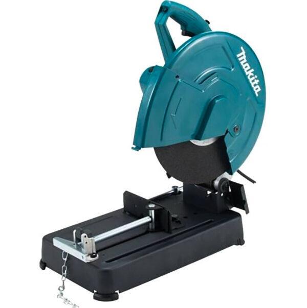 เครื่องตัดเหล็ก 14นิ้ว MAKITA MO11-LW1401