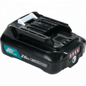 แบตเตอรี่ Makita BL1021B