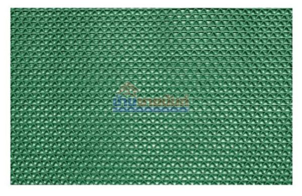 พรมดักฝุ่น WSP รุ่น WORM MAT 40x60