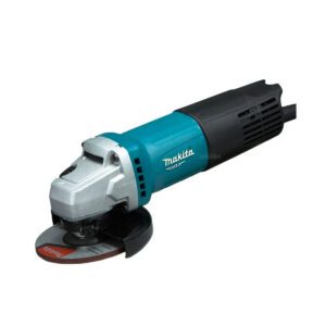 เครื่องเจียร์ 4นิ้ว MAKITA M0910B