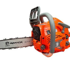 เครื่องเลื่อย MAGNUM RAPTOR RT5567