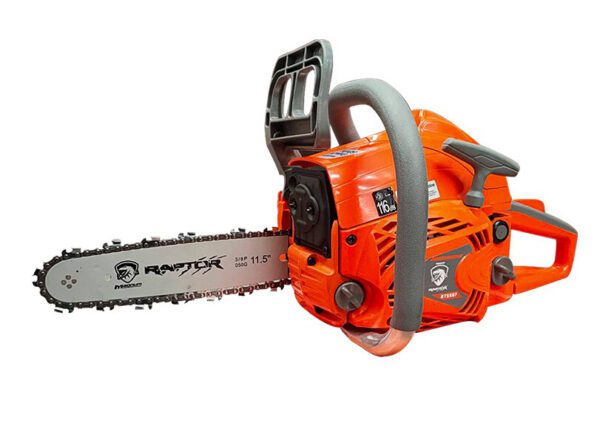 เครื่องเลื่อย MAGNUM RAPTOR RT5567