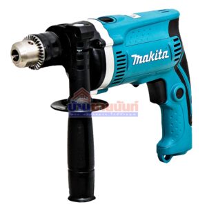 สว่านกระแทก MAKITA HP1630