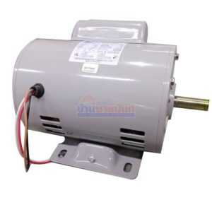 มอเตอร์ RADISON RDS-1/2HP 220V