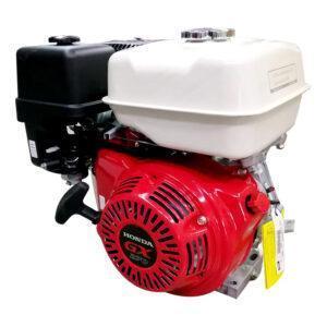 เครื่องยนต์ HONDA 9 แรง GX-270