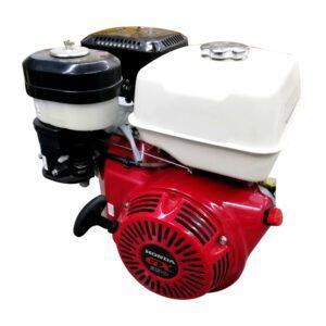 เครื่องยนต์ HONDA 13 แรง GX390