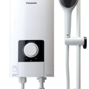 เครื่องทำน้ำอุ่น PANASONIC DH-3NS1TW